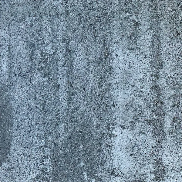 Beton duvar arka planı. Beton duvar dokusu