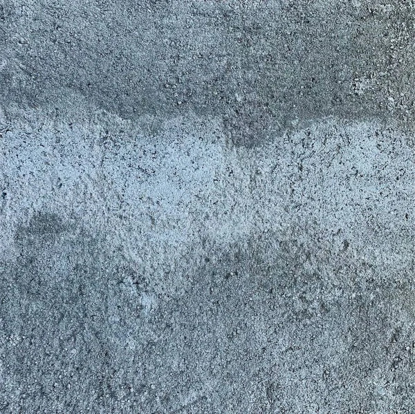 Beton duvar arka planı. Beton duvar dokusu