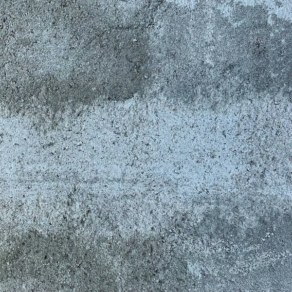 Beton duvar arka planı. Beton duvar dokusu