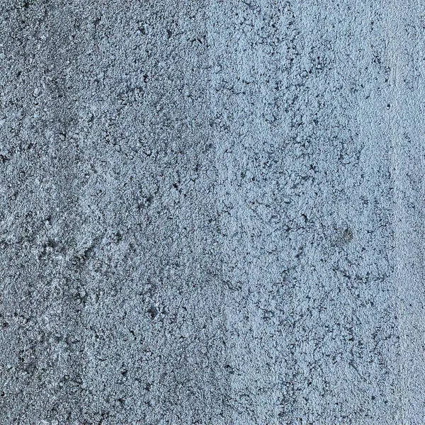 Beton duvar arka planı. Beton duvar dokusu