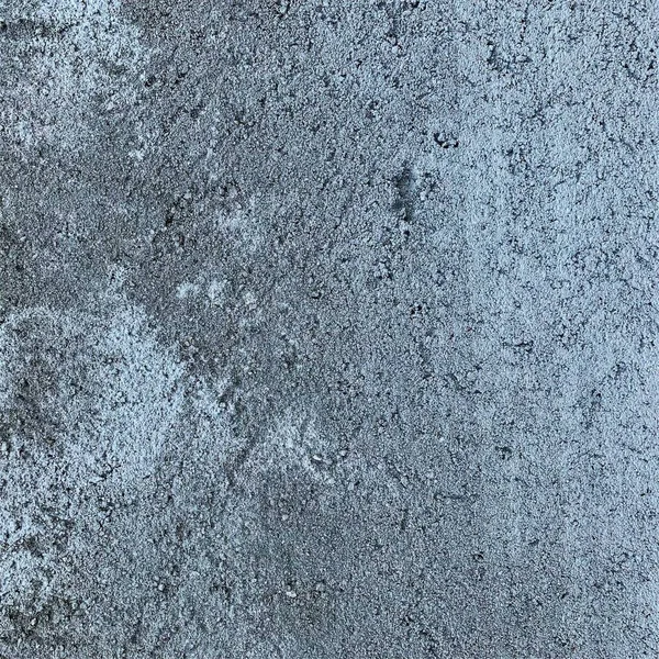 Beton duvar arka planı. Beton duvar dokusu