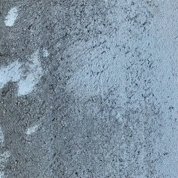 Beton duvar arka planı. Beton duvar dokusu