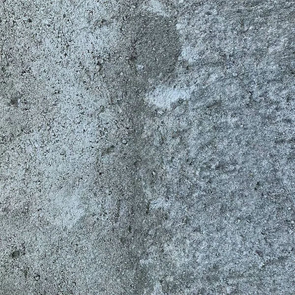 Concrete Wall Background Cement Wall Texture — 스톡 사진