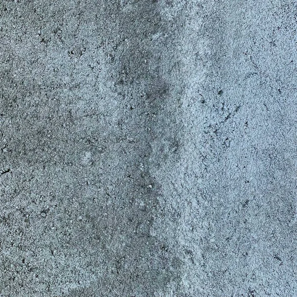 Beton duvar arka planı. Beton duvar dokusu