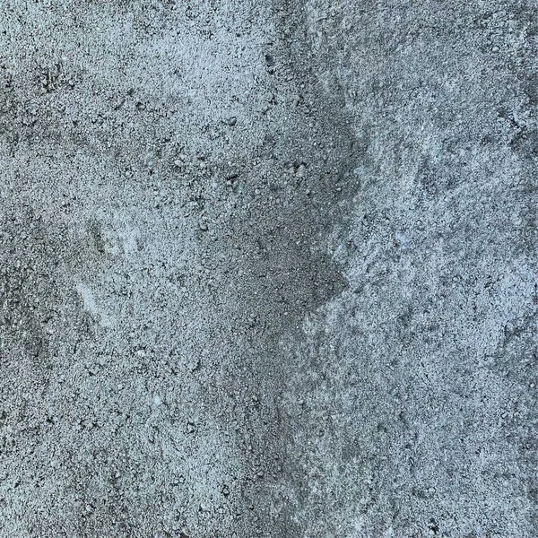 Beton duvar arka planı. Beton duvar dokusu