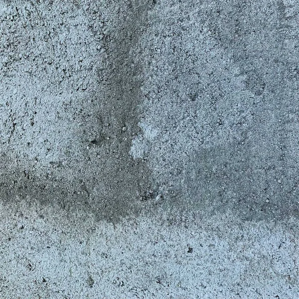 Beton duvar arka planı. Beton duvar dokusu