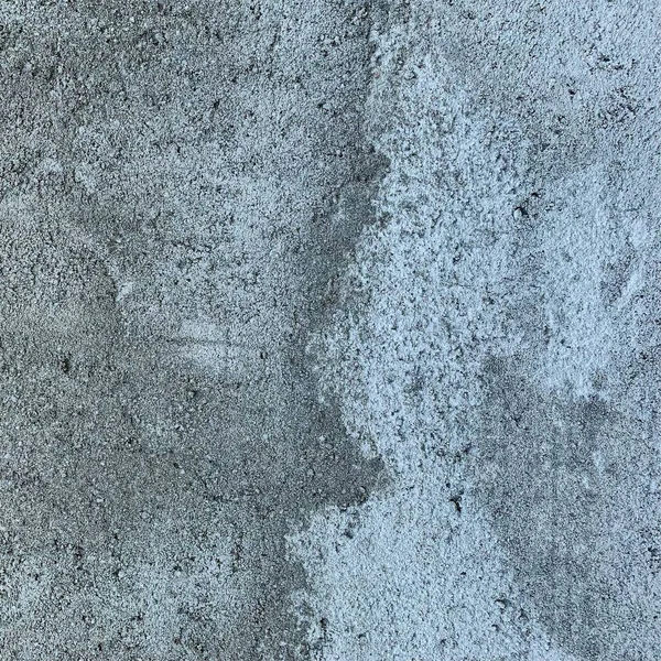 Betonmauer Hintergrund Textur Der Zementwand — Stockfoto