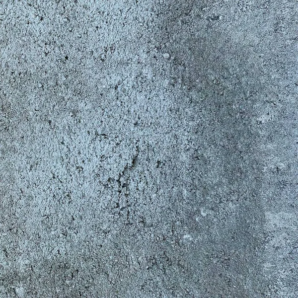 Betongvägg Bakgrund Konsistens Cementväggen — Stockfoto