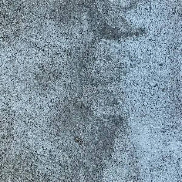 Beton duvar arka planı. Beton duvar dokusu