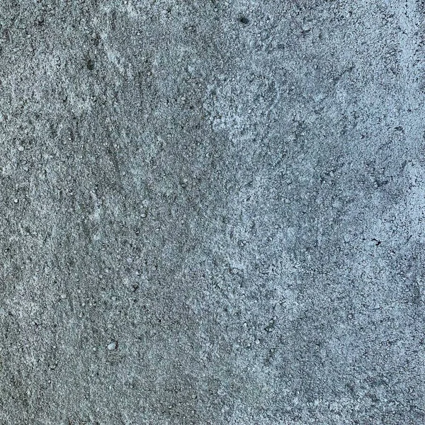 Beton duvar arka planı. Beton duvar dokusu