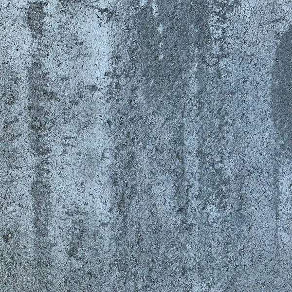 Beton duvar arka planı. Beton duvar dokusu