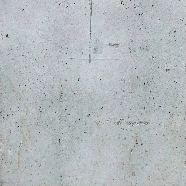 Beton duvar arka planı. Beton duvar dokusu
