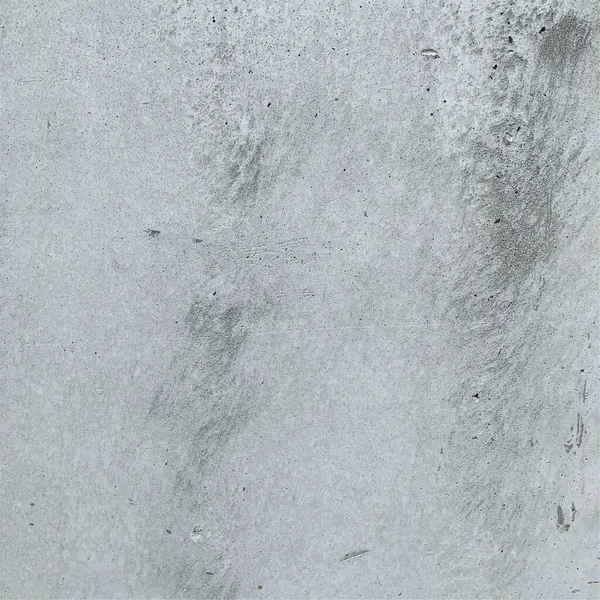 Beton duvar arka planı. Beton duvar dokusu