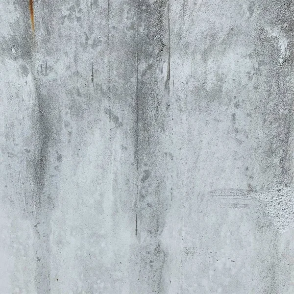 Beton duvar arka planı. Beton duvar dokusu