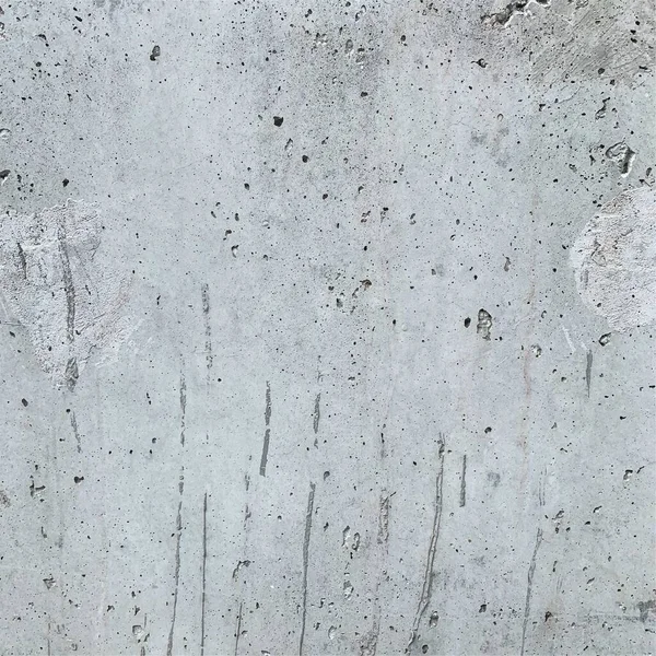 Beton duvar arka planı. Beton duvar dokusu