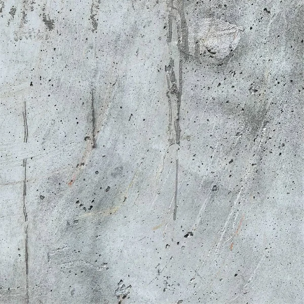Beton duvar arka planı. Beton duvar dokusu