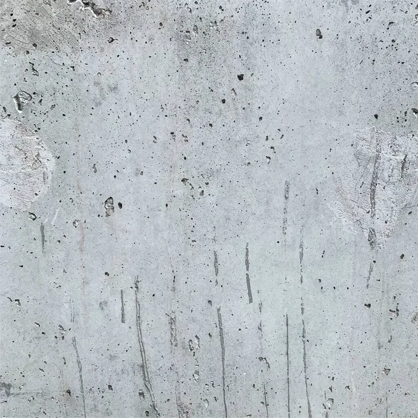 Beton duvar arka planı. Beton duvar dokusu