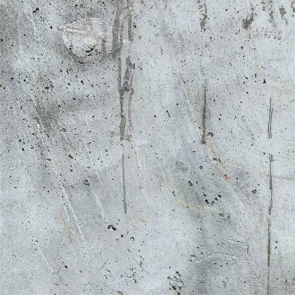 Beton duvar arka planı. Beton duvar dokusu