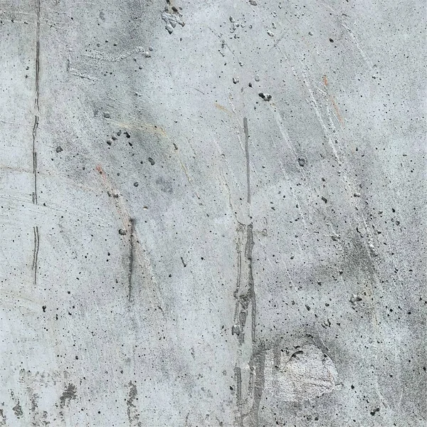 混凝土墙背景 水泥墙纹理 — 图库照片