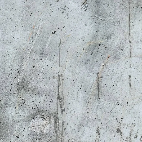 Beton duvar arka planı. Beton duvar dokusu