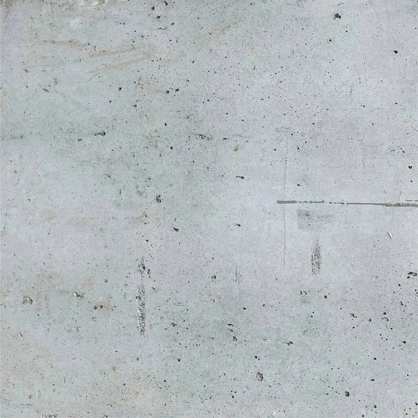 Beton duvar arka planı. Beton duvar dokusu