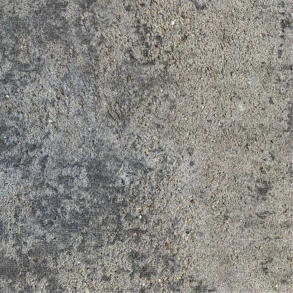 Beton duvar arka planı. Beton duvar dokusu