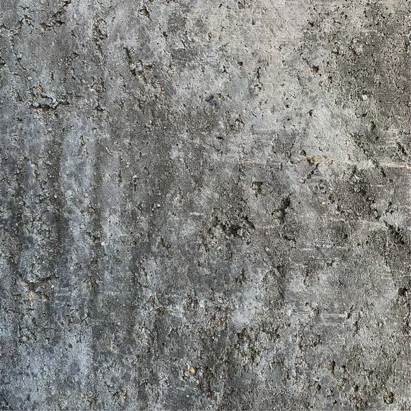 Beton duvar arka planı. Beton duvar dokusu