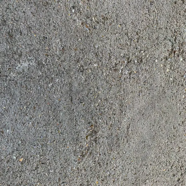 Beton duvar arka planı. Beton duvar dokusu