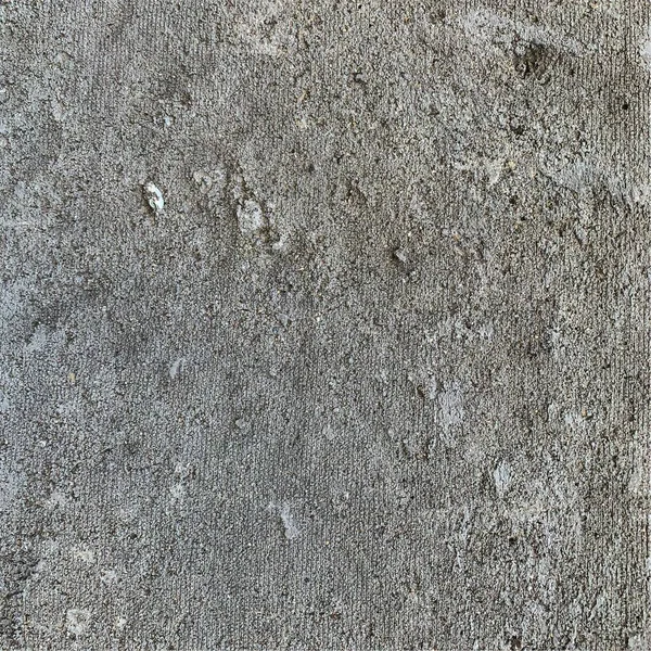 Concrete Wall Background Cement Wall Texture — стоковое фото