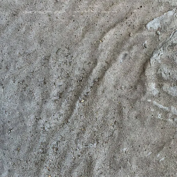 Beton duvar arka planı. Beton duvar dokusu