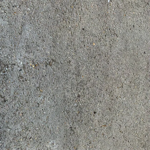 Concrete Wall Background Cement Wall Texture — Foto de Stock