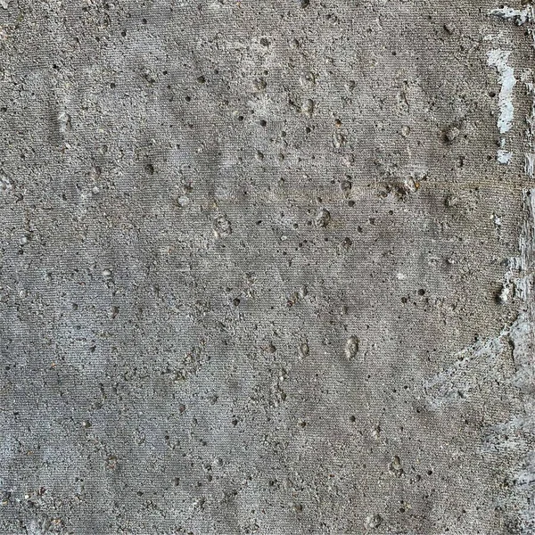 Concrete Wall Background Cement Wall Texture — Stockfoto