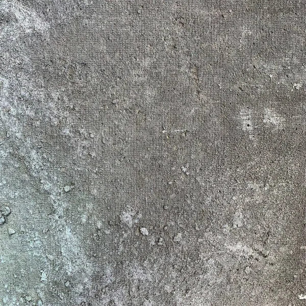Concrete Wall Background Cement Wall Texture — Stock Fotó