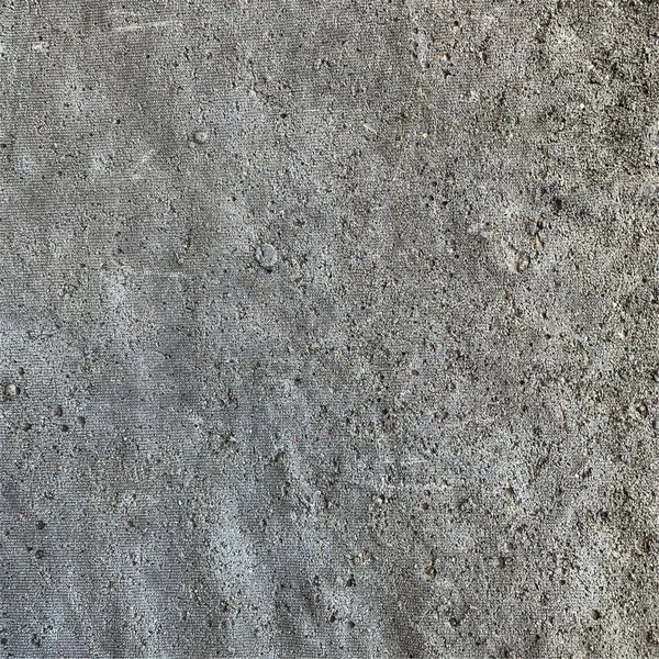 Beton duvar arka planı. Beton duvar dokusu