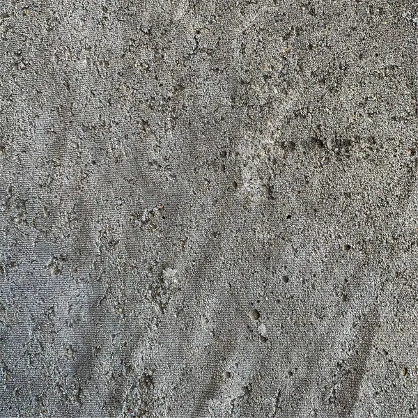 Beton duvar arka planı. Beton duvar dokusu