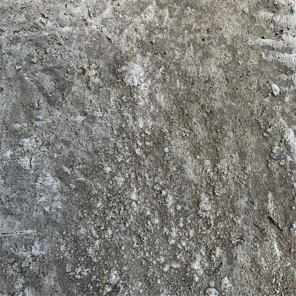 Beton duvar arka planı. Beton duvar dokusu