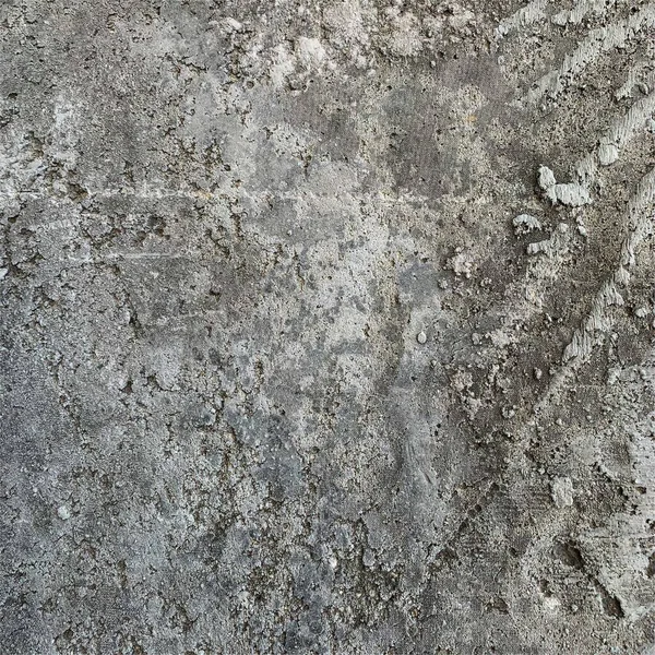 Beton duvar arka planı. Beton duvar dokusu