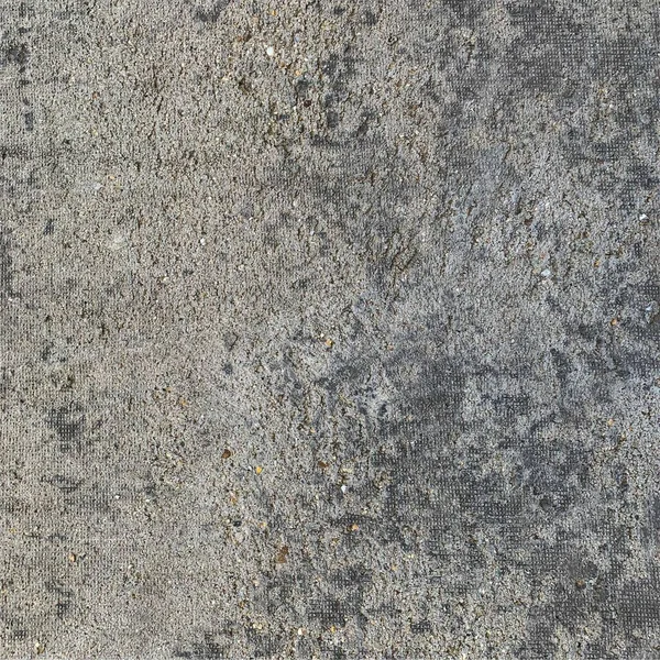 Concrete Wall Background Cement Wall Texture — Photo