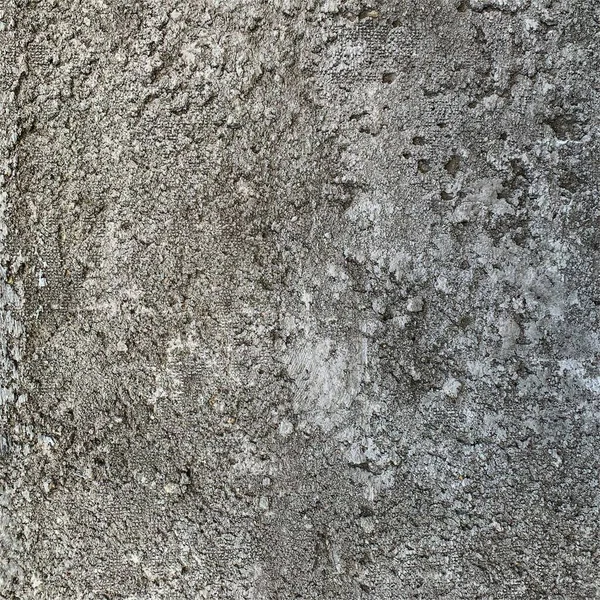 Beton duvar arka planı. Beton duvar dokusu
