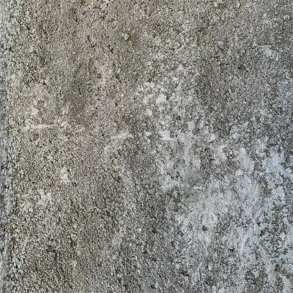 Beton duvar arka planı. Beton duvar dokusu