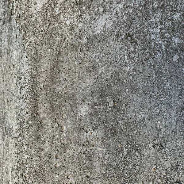 Beton duvar arka planı. Beton duvar dokusu