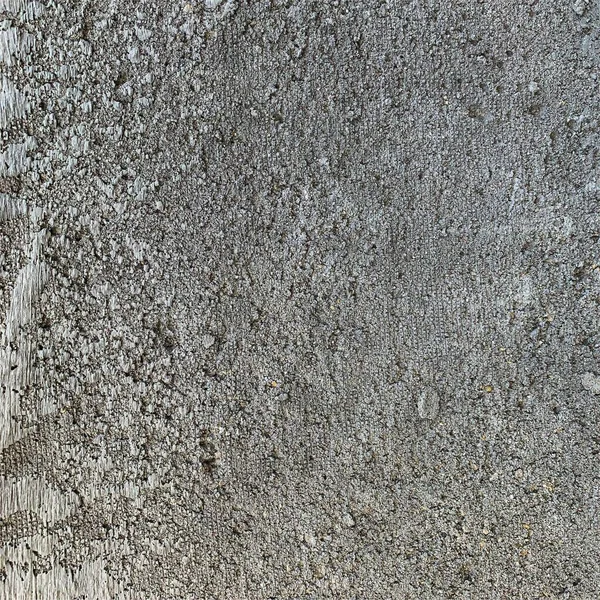 Concrete Wall Background Cement Wall Texture — Zdjęcie stockowe