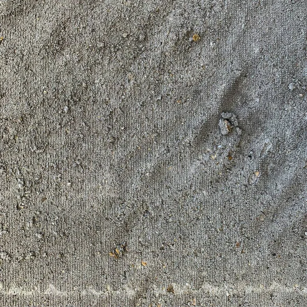 Beton duvar arka planı. Beton duvar dokusu