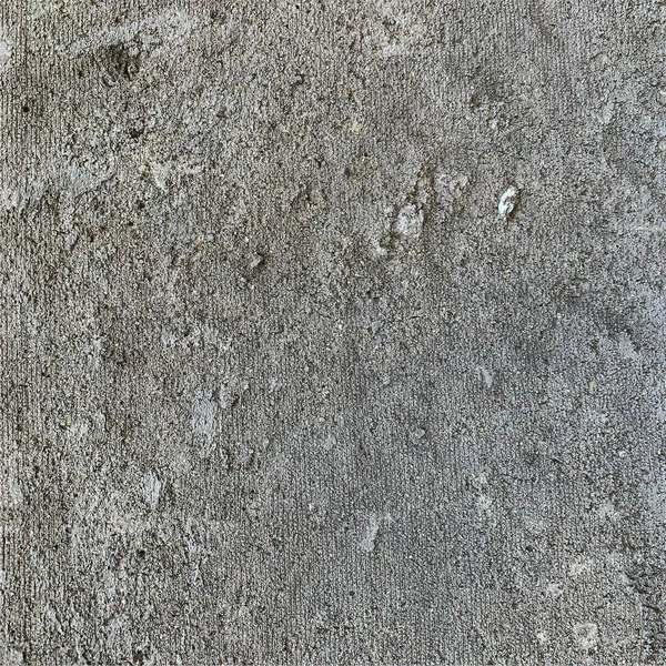 Concrete Wall Background Cement Wall Texture — ストック写真