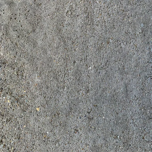 Beton duvar arka planı. Beton duvar dokusu