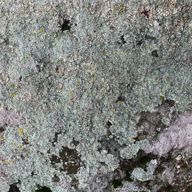 Dağ kayası arka planı. Kaya dokusu. Taş zemin