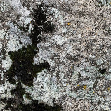 Dağ kayası arka planı. Kaya dokusu. Taş zemin