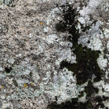 Dağ kayası arka planı. Kaya dokusu. Taş zemin