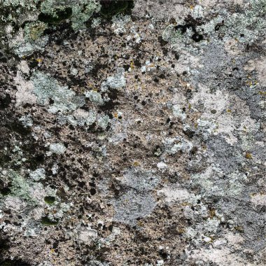 Dağ kayası arka planı. Kaya dokusu. Taş zemin