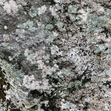 Dağ kayası arka planı. Kaya dokusu. Taş zemin